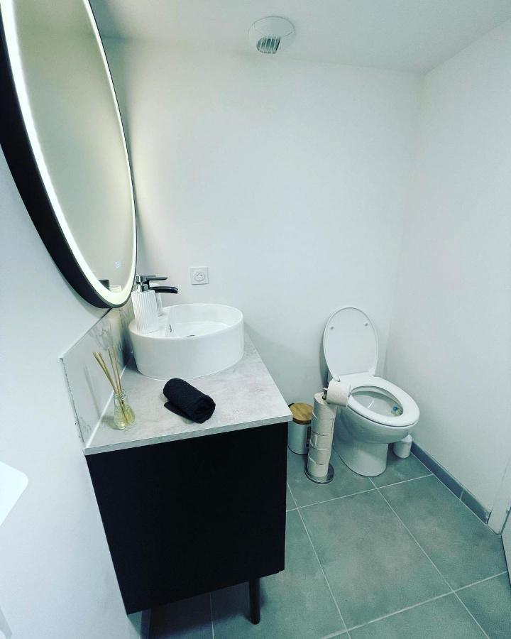 Maison 4 Personnes Avec Grande Piscine Et Jacuzzi *